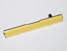 Original Sony Xperia XA Ultra