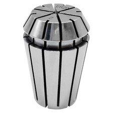 Spannzangen ER20, 0,01mm