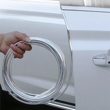 Auto türkantenschutz schutz - auto,