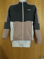Regatta Fleecejacke Mädchen