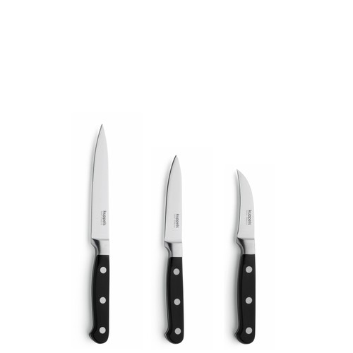 Kuppels tlg messer set - kuppels,