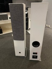 Dali Oberon 7 | 2e Wahl -