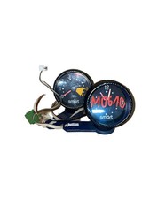 Original Smart ForTwo 450