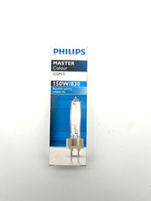 Philips MASTERColour CDM-T