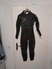 Aqua Sphere Ironman Phantom