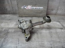 Audi VW Seat Skoda 1.6L 1.8 T