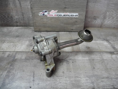 Audi seat skoda 1 - seat, 1.6l