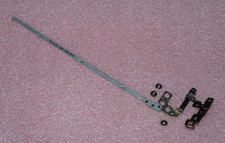 Linke Scharnier - Hinge SZS-L Left für Acer Aspire V15 Nitro VN7-592 VN7-592G