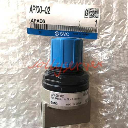 1pc new smc - 1pc,