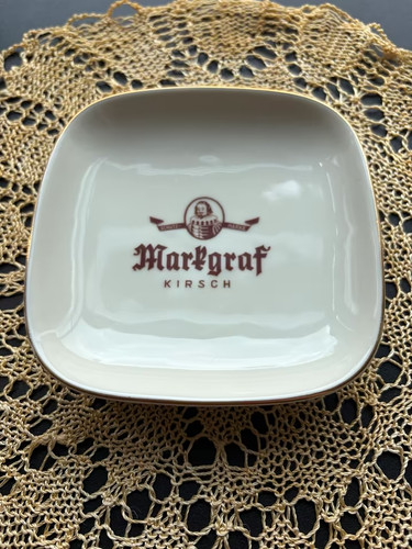 Vintage zahlteller - vintage,