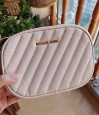 Michael kors damen - michael,