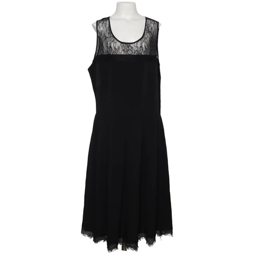 Girls kleid größe - g.o.l,