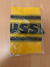 BVB Ultras Choreo Schal DFB