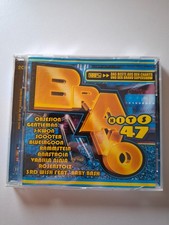 Bravo Hits 47 | Sampler CD | Sehr Gut 7