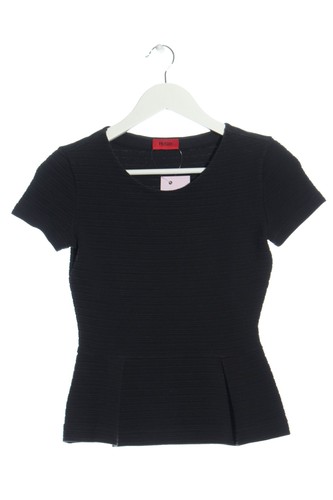 Hugo boss rippshirt damen - rippshirt,