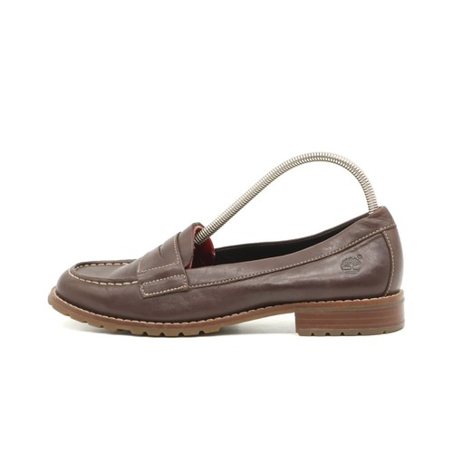 Timberland damen schuh 37 - schuh,