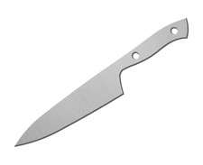 Messer Rohling Klingenrohling