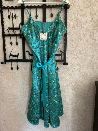 Trägerkleid von esprit - von, esprit,