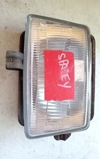 Honda Spacy Headlight Assembly