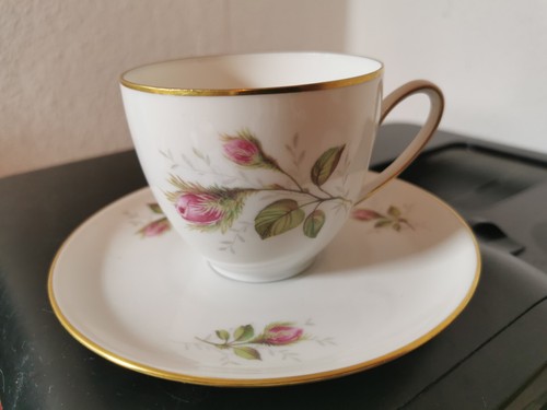 Kaffeetasse hutschenreuther - kaffeetasse,