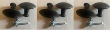 Original ikea hemnes - original,