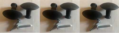 Original x ikea hemnes - *original*,