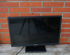 Panasonic LED TV TX-24GW324 60cm 24 Zoll HD ready LED Fernseher DVB-T2