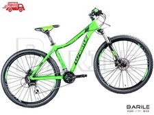 27,5 " Fahrrad Whistle MIWOK