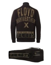 Anzug floyd mayweather philip - anzug,