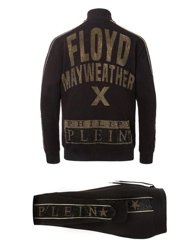 Anzug floyd mayweather philip - anzug,