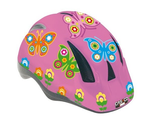 Casco generation boyz - boyz, +