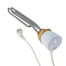 Elektroheizstab heizstab - elektroheizstab,