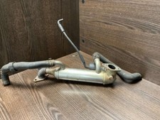 VW Transporter V (04.03-08.15)