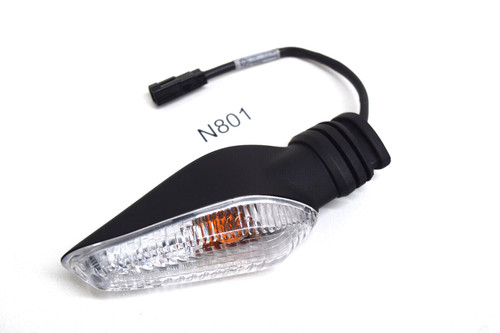 Ducati monster 1100 821 796 - 1100,