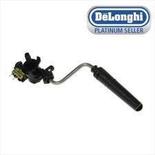 Delonghi 7313216621 Steam