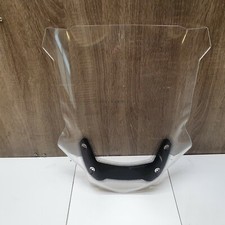 BMW R1200R 2015 - 2019