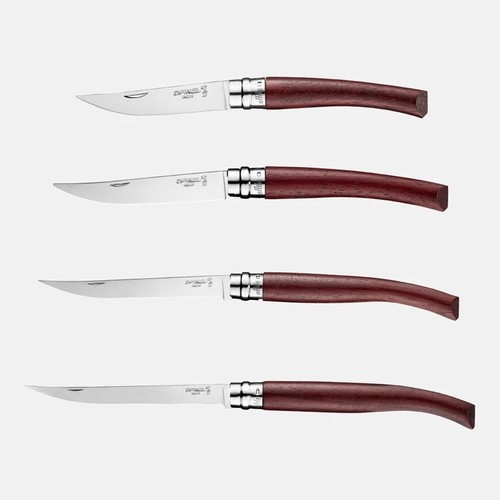 Opinel effilè filetiermesser - opinel,