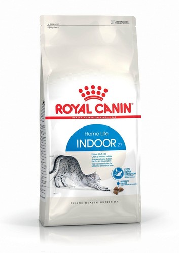 Royal canin indoor 27 - kg,