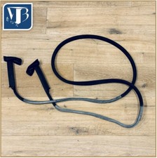 Original Mercedes-Benz