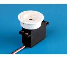 Krick 79071 Windforce 502