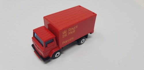 Matchbox mb072 dodge - mb-72,
