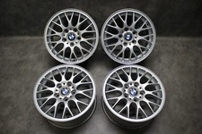 Original bmw 3er e36 - e46, z3