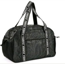 NEU ZUMBA POWER BAG 45x25cm