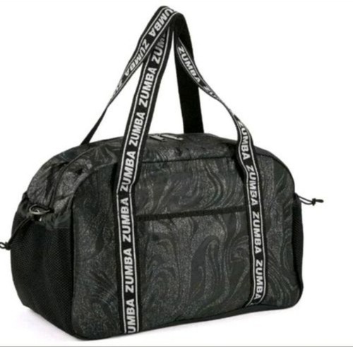 Neu zumba power bag - bag, 45x25cm