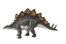 Collecta 88576 Stegosaurus 16