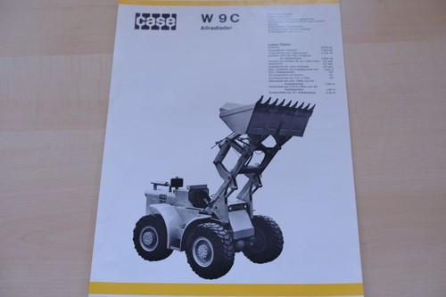 214800 case w 9 - w, c