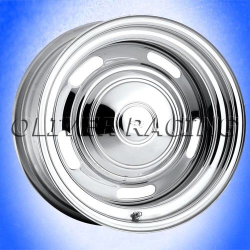 Felge chromefelge rallye wheel - felge,