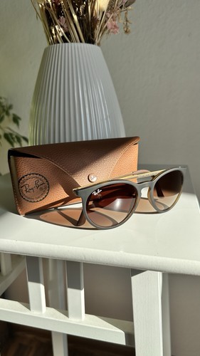 Ray ban rb4274 856 - ban, 856/13
