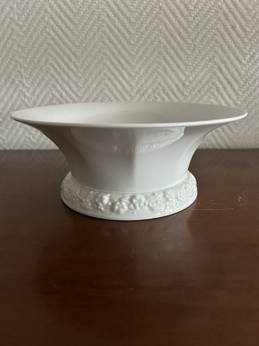 Rosenthal classic rose maria - rosenthal,