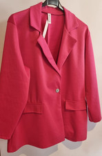 Made in Italy, Damen Blazer